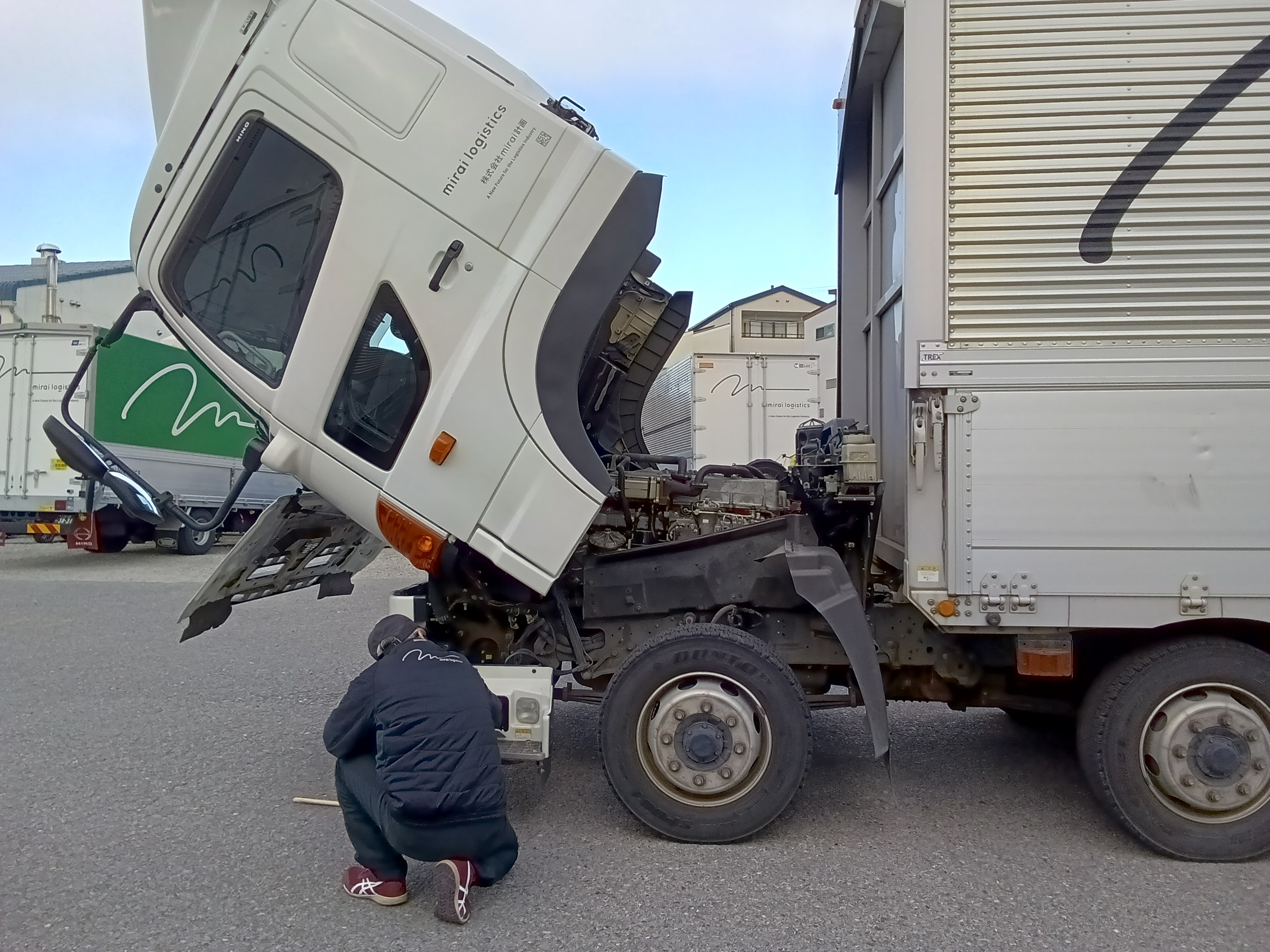 画像に alt 属性が指定されていません。ファイル名: KIMG20260108_153232313.jpg